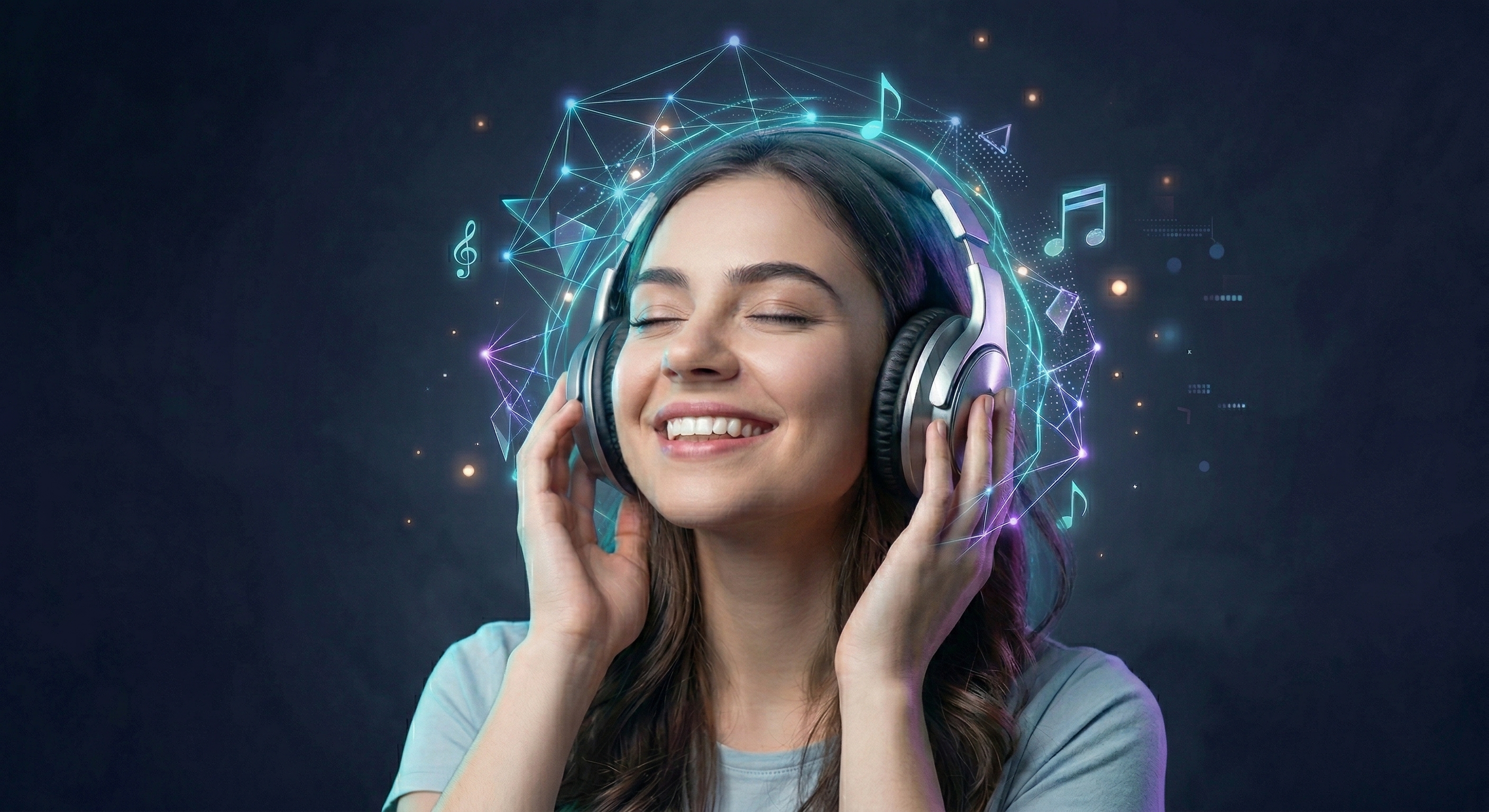 MySong AI Music